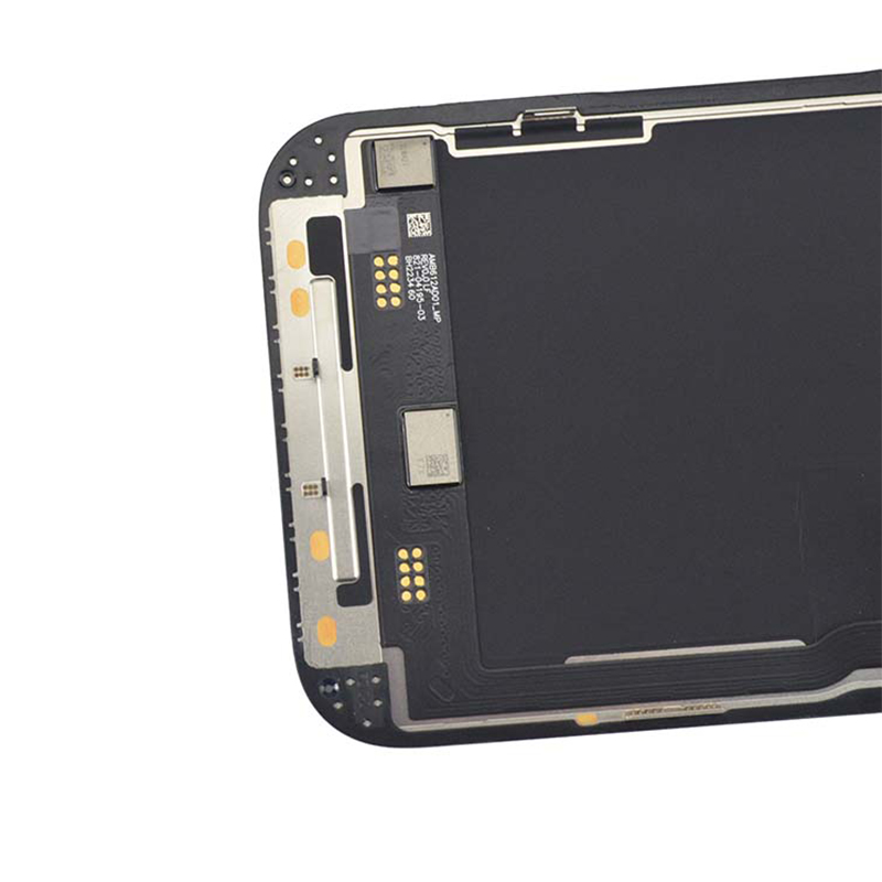 iPhone 14 Pro Screen Replacement Oled Incell Original Touch Screen Display Digitizer for iPhone 14 Pro